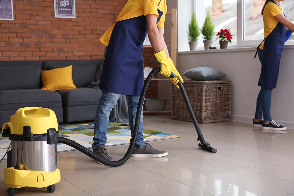 End of Tenancy Cleaning, Deep Cleaning, Removals, House Cleaning services, Office Relocation, Domestic Cleaning, Commercial Cleaning