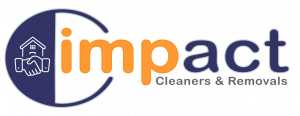 Impact Cleaners, End of Tenancy Cleaning, Deep Cleaning, Removals, House Cleaning services, Office Relocation, Domestic Cleaning, Commercial Cleaning