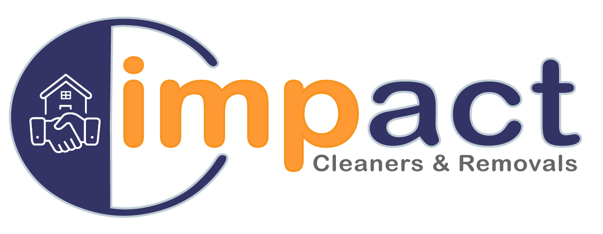 Impact Cleaners