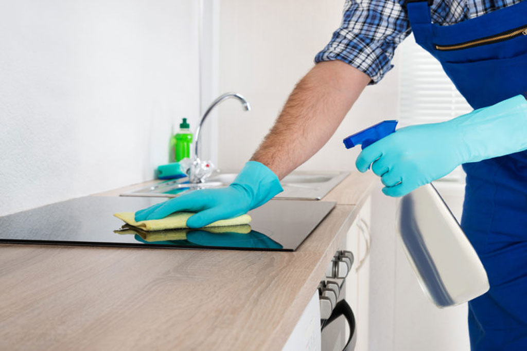 Removals Cleaning services, House Cleaning services, Office Relocation Cleaning services, Domestic Cleaning services, Commercial Cleaning services