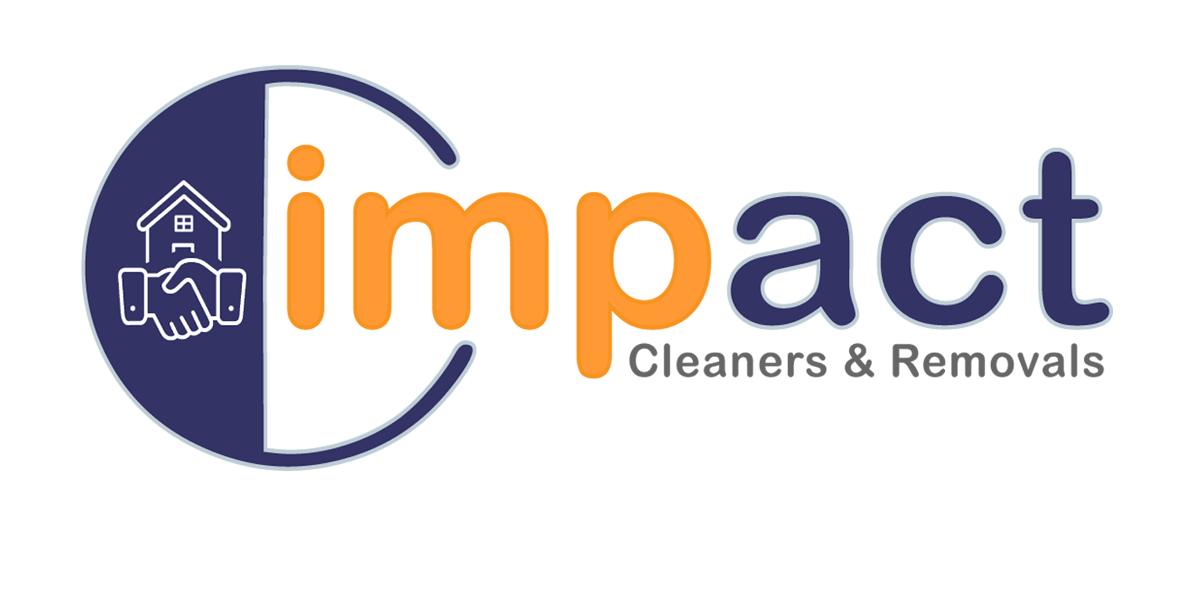 (c) Impact-cleaners.co.uk